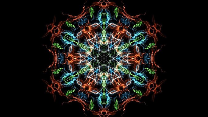 为什么没有核动力货轮？