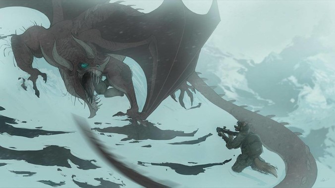 海外DoH(DNS over HTTPS)全部不可用了？是否有其他替代方式？