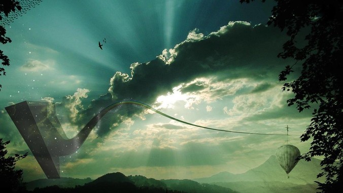 如何看待伊朗媒体称「今晚将发生世界铭记的大事」？可能是什么？