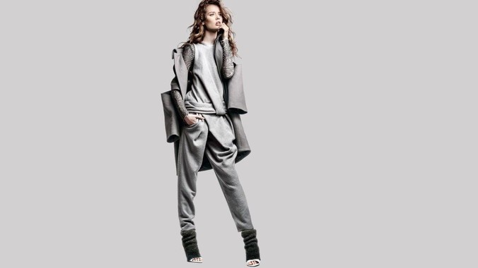 count(*)  count(1)哪个更快？