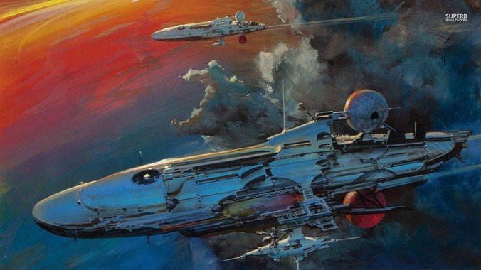 颈椎病的最佳治疗方法是什么？